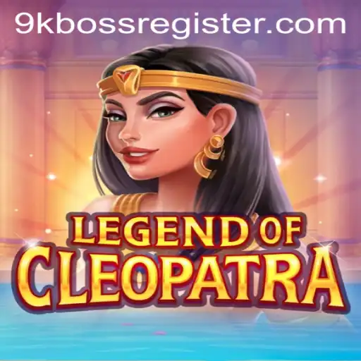 Unveiling the Mysteries of LegendOfCleopatra: An Epic Gaming Adventure