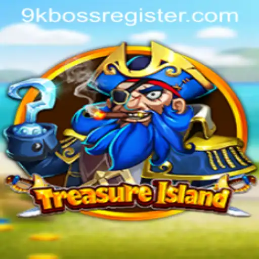 Embarking on Adventure: A Deep Dive into TreasureIsland with the Thrilling 9kboss Challenge