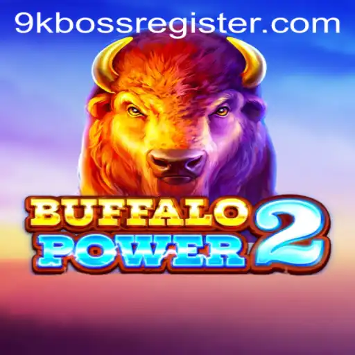 Exploring the Exciting World of BuffaloPower2: An In-Depth Guide