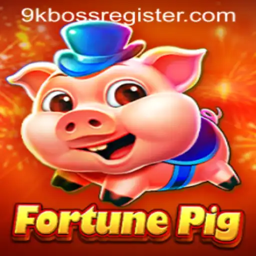 Discover the Enchanting World of FortunePig: A Unique Gaming Experience