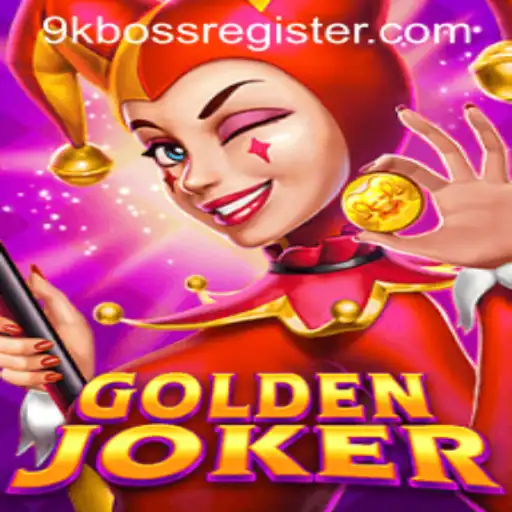 Unveiling the Thrills of GoldenJoker: An In-Depth Exploration of Its Intriguing Play
