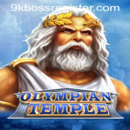 Exploring the Mythical World of OlympianTemple: A Deep Dive into 9kboss Challenges