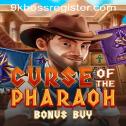 Exploring the Ancient Treasures in CurseofthePharaohBonusBuy