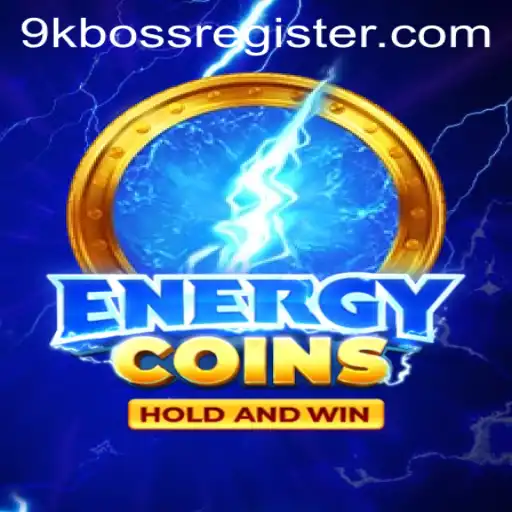 Exploring the Dynamic World of EnergyCoins and the 9kboss Challenge