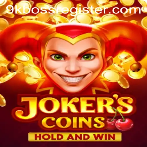Exploring the Fascinating World of JokersCoins and the Challenges of 9kboss