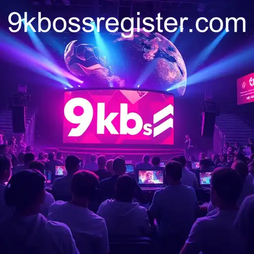 The Impact of Live Streaming and the Influence of 9kboss