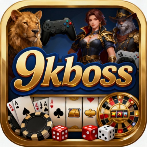9kboss