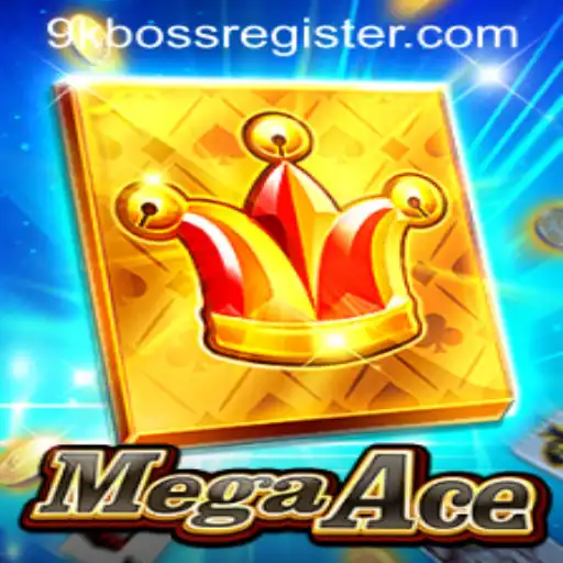 MegaAce: A Thrilling Journey into the World of Strategic Battles