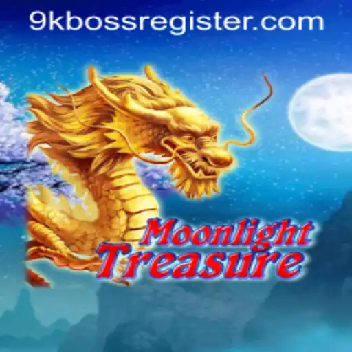 Exploring the Adventures of MoonlightTreasure: A Journey into the World of 9kboss