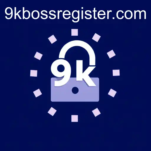 Unlocking the Best Exclusive Offers with 9kboss