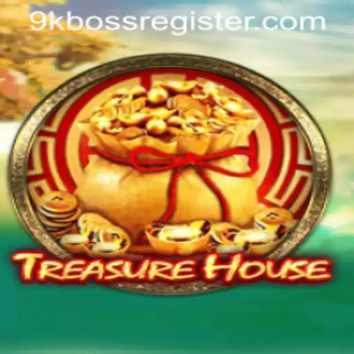 Exploring the Enchanting World of TreasureHouse: Your Quest Awaits