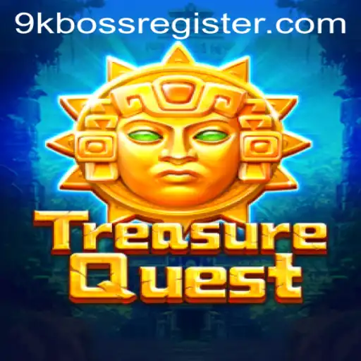 Unveiling the Adventure of TreasureQuest: Conquer the 9kboss